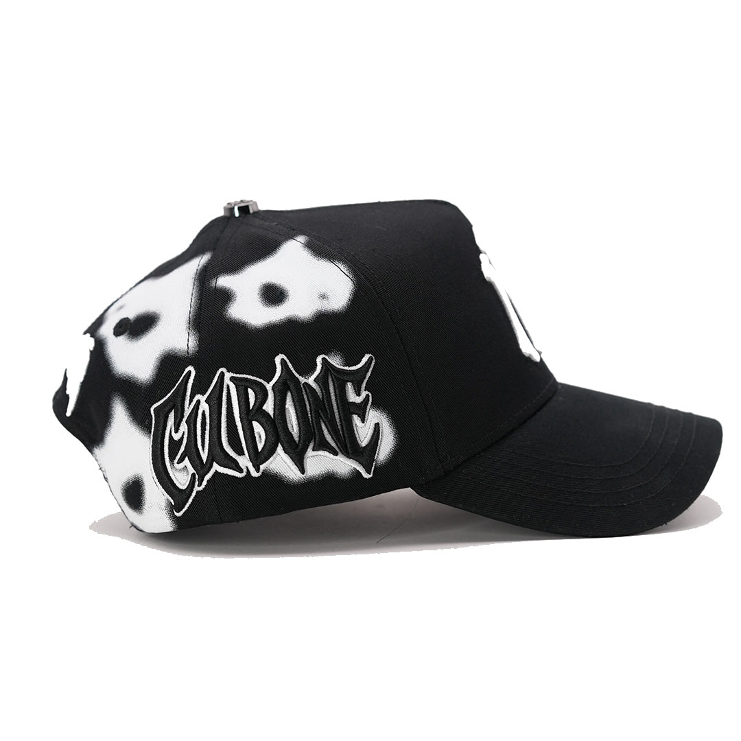 NY C BONE