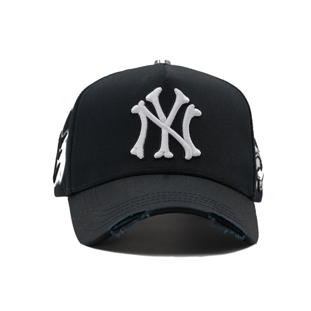 NY C BONE