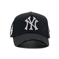 NY C BONE