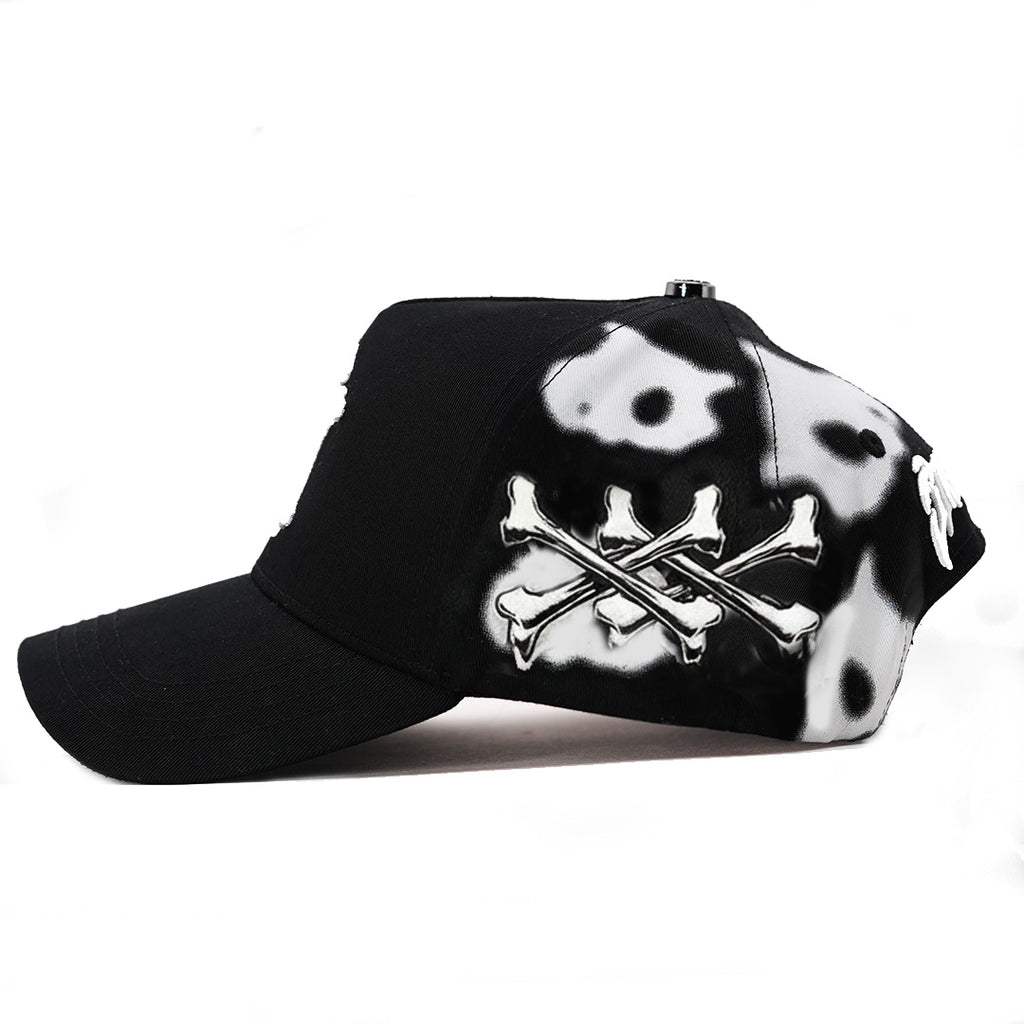 NY C BONE