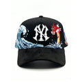 NY RED TIDE (PRE ORDER)