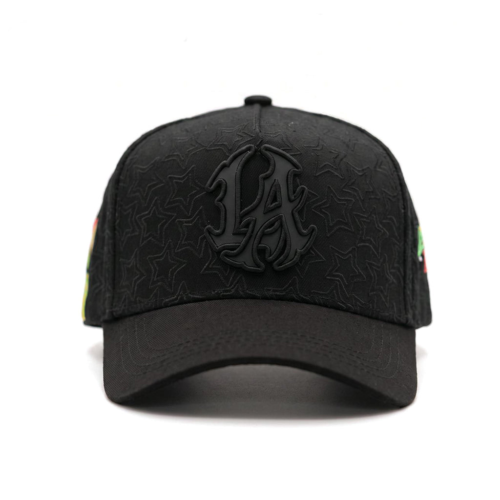 LA RAY (PRE ORDER)