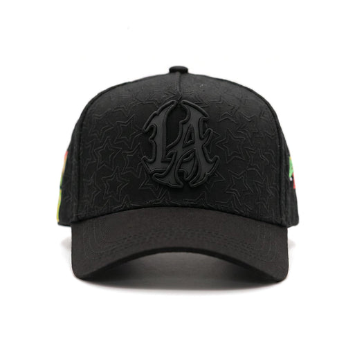 LA RAY (PRE ORDER)