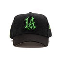 LA RAY (PRE ORDER)