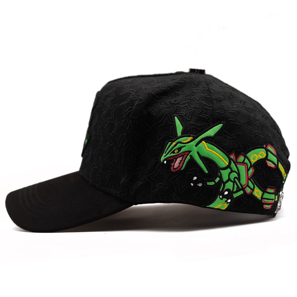 LA RAY (PRE ORDER)
