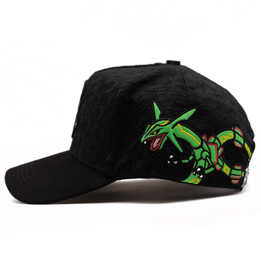 LA RAY (PRE ORDER)